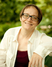 Dr. Katharina Münster-Arampatsis