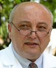 Ao.Univ.Prof. Dr. Josef Kovarik