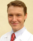 Dr. Christian Krasny