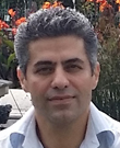 Dr. Hamid Tejareh