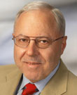 Univ.Prof. Dr. Reinhart Jarisch
