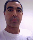 Dr. Nehad Saleh