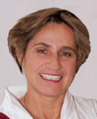 Dr. Emilia Muzika-Herczeg