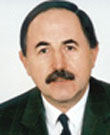 OMR Dr. Alfred Hayr