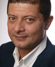 Dr. Adel Michael Elnekheli