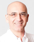 MR Dr. Gerard Mertikian