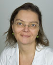 Dr. Annemarie Grieb