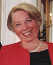 Dr. Gertrud Kacerovsky-Bielesz