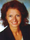 Dr. Iris Janovsky