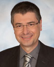 Dr. Paul Groß