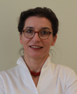 Dr. Bettina Baltacis