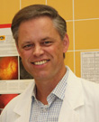 Dr. Martin Freyberger