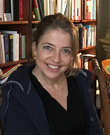 Dr. Daniela Ungar-Wessely