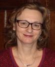 Dr. Christiane Richter