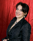 Dr. Naghmeh Ehsani