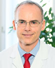 Dr. Marcus Franz