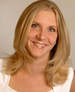 Dr. Birgit Brandner