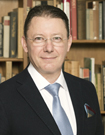 Ao.Univ.Prof. Dr. Mircea-Constantin Sora