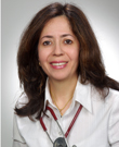 Dr. Firozeh Hariri