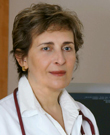 Mag. Dr. Velislava Georgiev PhD