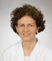 Dr. Christina Niessner