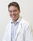 Ao.Univ.Prof. Dr. Thomas Bachleitner-Hofmann