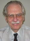 Dr. Lothar Krenner