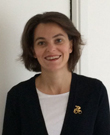 Dr. Katharina Schönegger