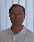 Dr. Dietmar Altmann