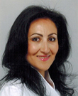 Dr. Lioussia Taviv