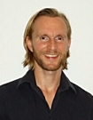 Dr. Christoph Minar